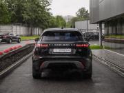 Land Rover Range Rover Velar I Санкт-Петербург  - изображение 42