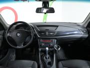 BMW X1 I (E84) Москва  - изображение 20