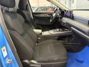Haval Jolion I Рестайлинг Краснодар  - изображение 35
