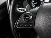 Mitsubishi Outlander III Рестайлинг 3 Иркутск  - изображение 38