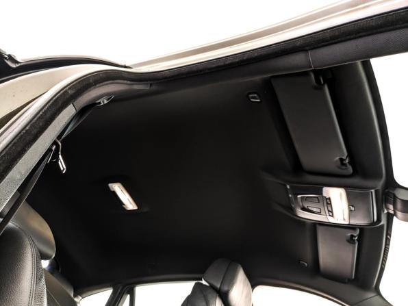 BMW X6 II (F16) с пробегом 2016 года, цена 4 310 000 рублей, 102796 км, внедорожник, Автокод Объявления