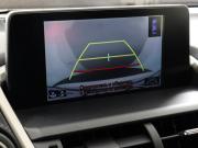 Lexus NX I Рестайлинг Химки  - изображение 32