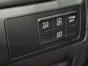 Mazda CX-5 I Ставрополь  - изображение 39