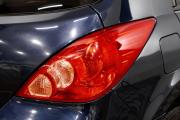 Nissan Tiida I Барнаул  - изображение 34