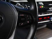 BMW 5 серии VII (G30/G31/G38) Москва  - изображение 36