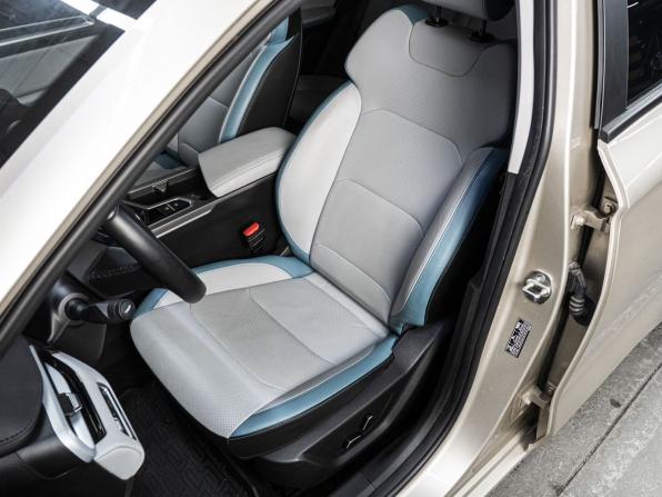Geely Emgrand II с пробегом 2023 года, цена 1 655 000 рублей, 25506 км, седан, Автокод Объявления