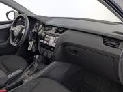 Skoda Octavia III (A7) Рестайлинг Москва  - изображение 38