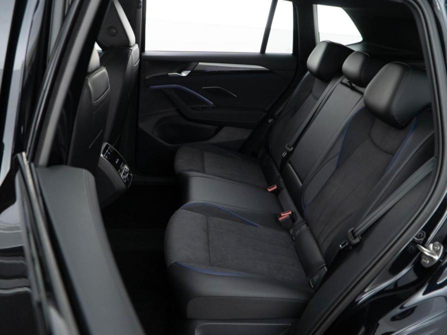 Volkswagen Tiguan III (China Market) Москва  - изображение 9