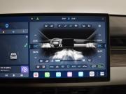 JETOUR DASHING I Санкт-Петербург  - изображение 46