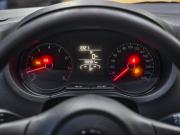Volkswagen Polo V Челябинск  - изображение 45