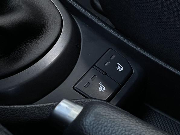 Kia Rio III Рестайлинг с пробегом 2015 года, цена 959 000 рублей, 186044 км, седан, Автокод Объявления