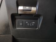 Land Rover Range Rover Evoque II Санкт-Петербург  - изображение 30