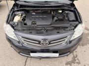 Toyota Corolla X (E140 E150) Рестайлинг Саратов  - изображение 28