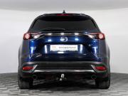 Mazda CX-9 II Рестайлинг Химки  - изображение 28