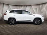 Chery Tiggo 8 Pro Max I Рестайлинг Москва  - изображение 26