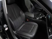 BMW 5 серии VII (G30/G31/G38) Рестайлинг Тюмень  - изображение 42