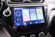 Kia Rio III Красноярск  - изображение 37