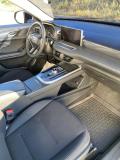 Haval Jolion I Рестайлинг Екатеринбург  - изображение 43