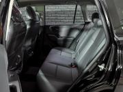 Toyota RAV4 VI (XA60) Екатеринбург  - изображение 41
