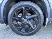 Omoda C5 I Саратов  - изображение 30