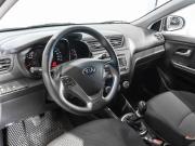 Kia Rio III Рестайлинг Казань  - изображение 13