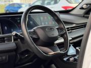 Chery Tiggo 8 Pro Max I Воронеж  - изображение 37