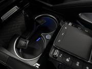 Mercedes-Benz GLE II (V167) Рестайлинг Москва  - изображение 64