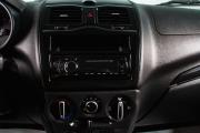 Lada (ВАЗ) Granta I Рестайлинг Сургут  - изображение 31