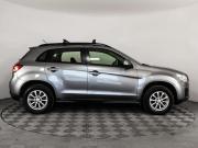 Mitsubishi ASX I Рестайлинг Санкт-Петербург  - изображение 21