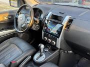 Nissan X-Trail II Рестайлинг Энгельс  - изображение 59
