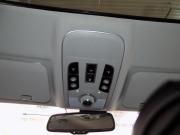 Haval H2 Екатеринбург  - изображение 38
