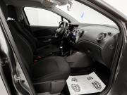 Renault Kaptur I Тула  - изображение 28