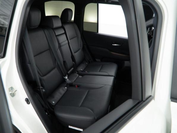 Toyota Land Cruiser 300 Series с пробегом 2022 года, цена 10 827 444 рубля, 27382 км, внедорожник, Автокод Объявления