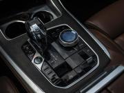 BMW X7 I (G07) Москва  - изображение 48