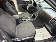 Hyundai Creta II Азнакаево  - изображение 45