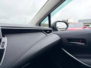 Toyota Corolla XII (E210) Санкт-Петербург  - изображение 37
