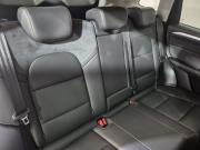 Haval Dargo I Ярославль  - изображение 28