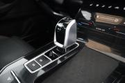 Chery Tiggo 7 Pro I Санкт-Петербург  - изображение 29