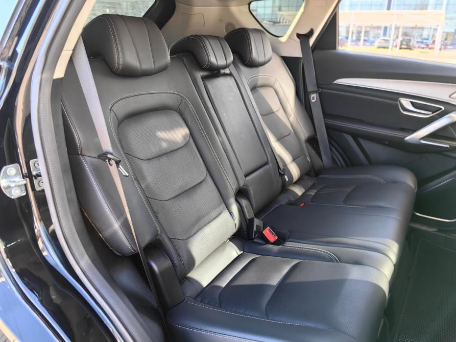 JETOUR X70+ I Подольск  - изображение 9