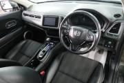 Honda Vezel I Омск  - изображение 38
