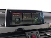 BMW X1 II (F48) Рестайлинг Москва  - изображение 56