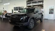 Haval Dargo I Рестайлинг Сергиев Посад  - изображение 17