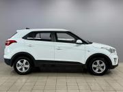 Hyundai Creta I Уфа  - изображение 28