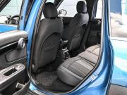 Mini Countryman II Новороссийск  - изображение 36
