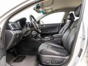 Kia Optima IV Волгоград  - изображение 67