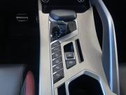 Geely Coolray I Ростов-на-Дону  - изображение 34