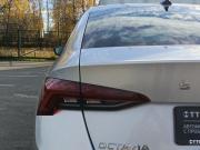 Skoda Octavia IV (A8) Чебоксары  - изображение 33