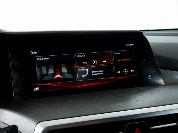 Changan CS35 Plus I Рестайлинг с пробегом 2023 года, цена 1 833 000 рублей, 75842 км, внедорожник, Автокод Объявления