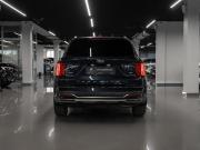 Kia Sorento IV Москва  - изображение 33