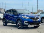 Renault Kaptur I Рестайлинг Вологда  - изображение 44